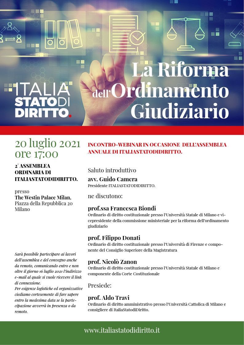 Scarica la locandina